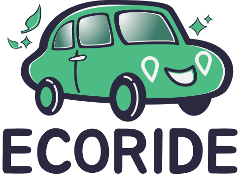 ECORIDE